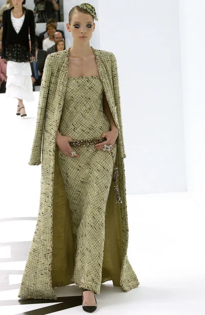 Look 52